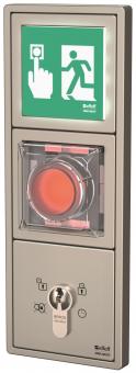 ASSA Abloy 1385-         1385-11B6353500 