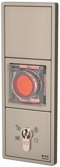 ASSA Abloy 1385-         1385-11A6353500 
