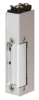 FF Türöffner 6-12V AC/DC Fix       14ESF 