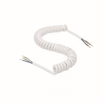 RIDI          ZWL NETZZULEITUNG 3X1,5/1M 