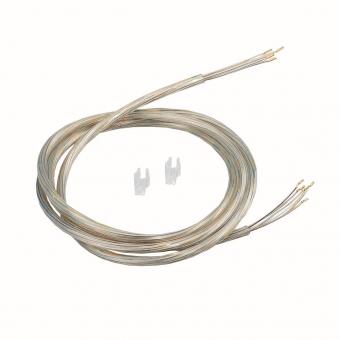 Ridi ZAL 5X1,5/1,5M-T           0207978 