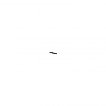 APC Horizontal Cable Organizer   AR8425A 
