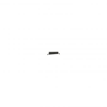 APC Rack PDU Basic 1U 16A 230V    AP9559 