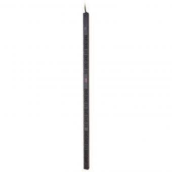 APC Rack PDU Basic Zero U 11 kW   AP7557 
