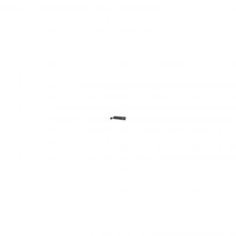 RACK PDU                         AP7822B 