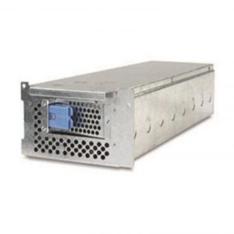 APC Ersatzbatterie             APCRBC105 
