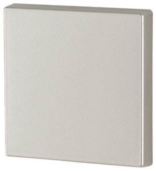 EATON CWIZ-01/53 Wippe 1fach      173009 