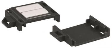EATON CMMZ-00/30 Hutschienenclip  135529 