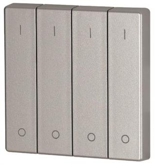 EATON CWIZ-04/13 Wippe 4fach      147599 