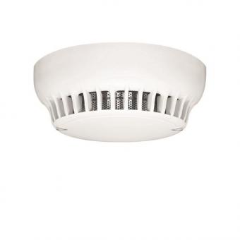 INDEXA Rauchmelder 24V DC         BA10RM 