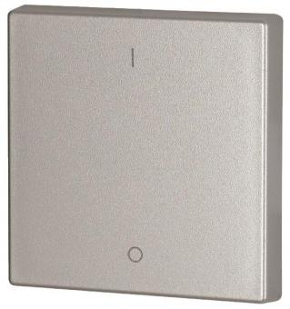 EATON CWIZ-01/13 Wippe 1fach      147591 