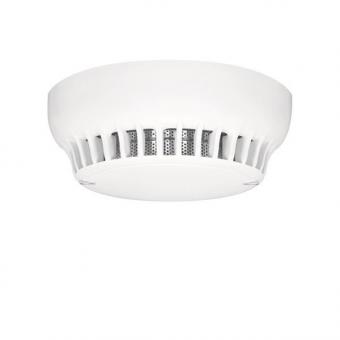 INDEXA Rauchmelder 24V DC         BA10RM 