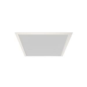 Regiolux lowea-LOEMP/312 LED 60168014150 