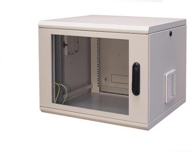 Schweitzer KS 906215 EasyBox 6 HE 