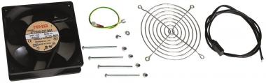 SST Lüftererweiterungssatz      ZAX 7055 