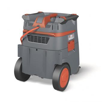Starmix IPulse M-1635 Safe "M" Klasse 