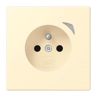 Jung JUNG HOME        BT LC 1521 F S 201 