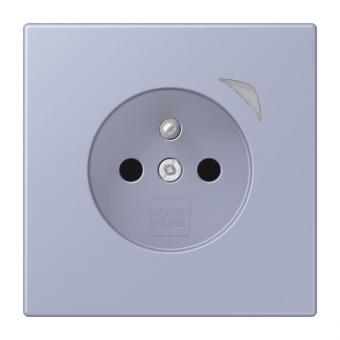 Jung JUNG HOME        BT LC 1521 F S 207 