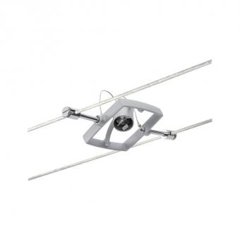 Paulmann WS MacII max 7x10W GU5,3  94152 