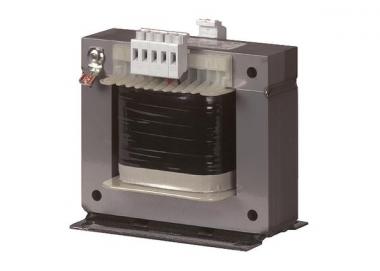 EATON STI0,1 400/230              046630 