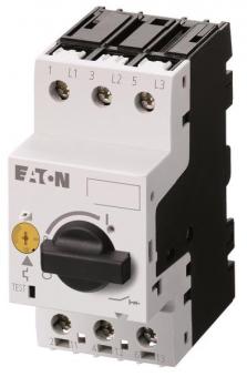 EATON PKZM0-16-T                  088917 
