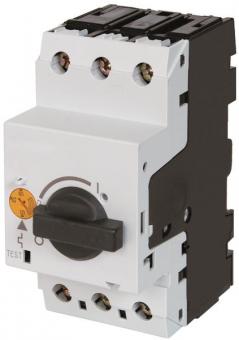 EATON PKM0-16                     044502 