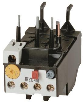 EATON ZB32-2,4 Motorschutzrelais  278448 