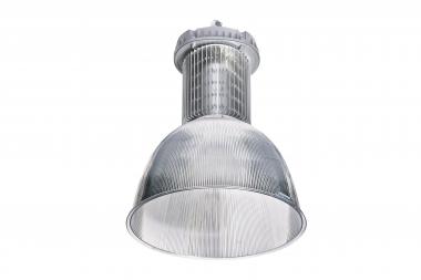 Lichtline IndustryLUX 164   431050650011 
