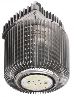 Lichtline IndustryLUX 205   431050650016 