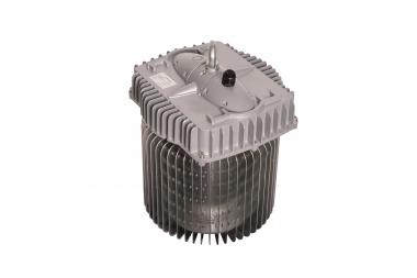 Lichtline IndustryLUX 205   431050650016 