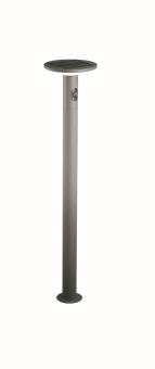 Lichtline LED-Solar-           PRDX27795 