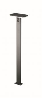 Lichtline LED-Solar-           PRDX27797 