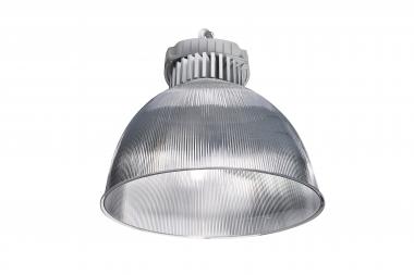 Lichtline IndustryLUX 068   431050650066 