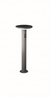 Lichtline LED-Solar-           PRDX27794 
