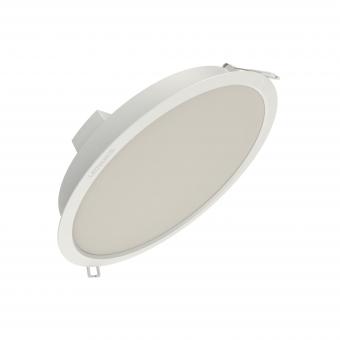 Ledvance DL IP44 DN DN 215 24W 830 