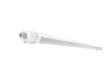 LICHTLI Rohrleuchte TUBOLA 2 PLUS IP65 
