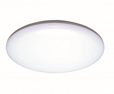 Lichtline LED-Innenraum-    133040251002 