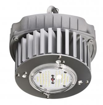 Lichtline IndustryLUX 068   431050650066 