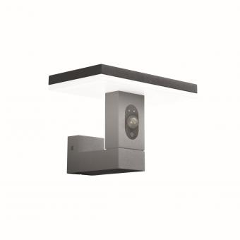 Lichtline LED-Solar-           PRDX27799 