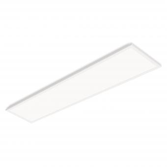 Ledvance PL COMP 1200 V 35W 940 U19 