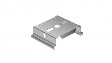 LICHTL Lichtband ClickLUX EASY2 