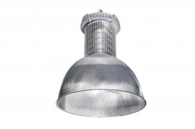 Lichtline IndustryLUX 164   431050650011 