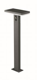 Lichtline LED-Solar-           PRDX27796 