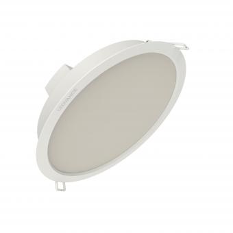 Ledvance DL IP44 DN DN 190 18W 840 