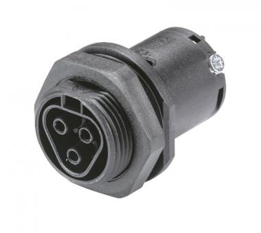 WIE BUCHSENTEIL         RST20I3SB1M01VSW 