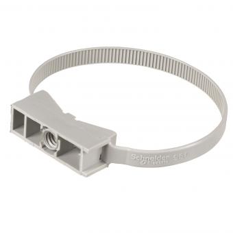 Schneider Mureva FIX Instacable ENN47960 