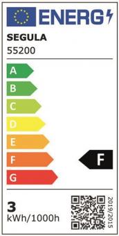 S&H LED-Kerzenform Filament        33927 