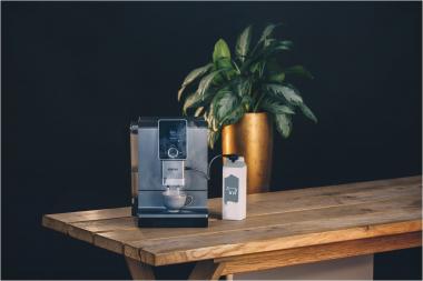 Nivona NIML 220 Milchlanze 