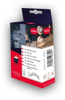 Nivona NIMA 330 Milchschlauch-Set 