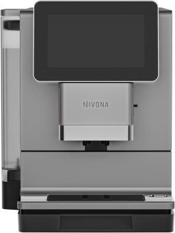 Nivona  NIVO 9103 Kaffeevollautomat 